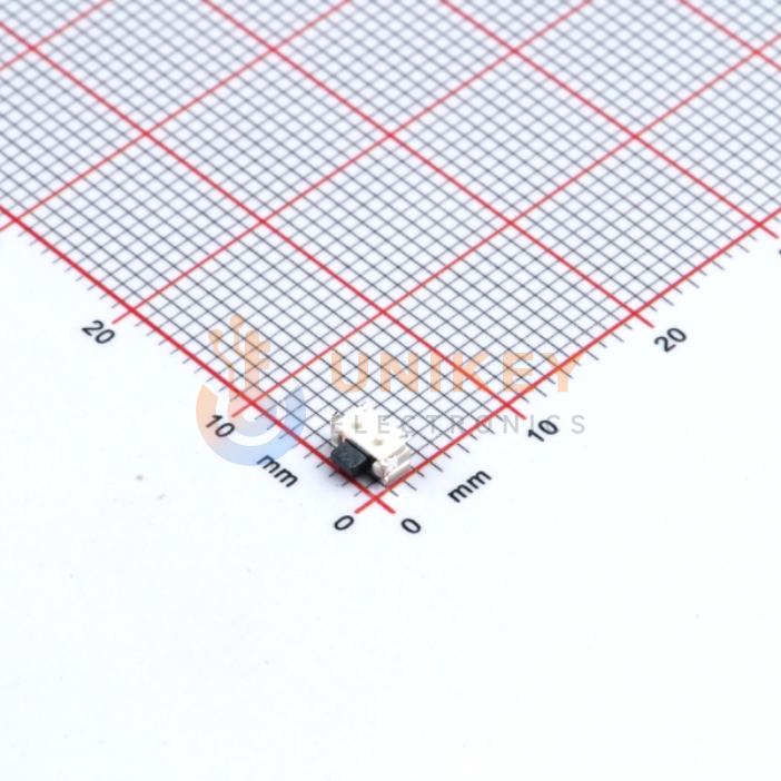 XKB Connectivity TS-1010-C-A image