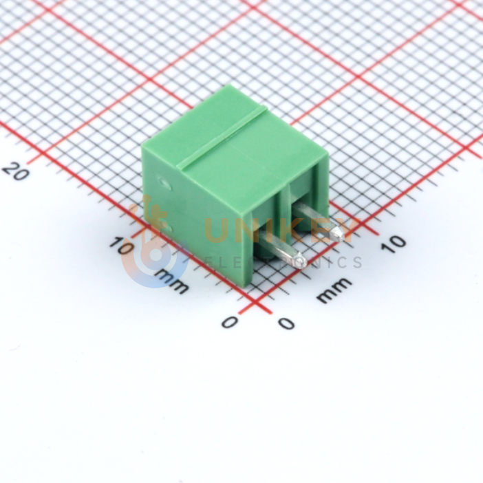 DORABO DB2EVC-3.5-2P-GN image