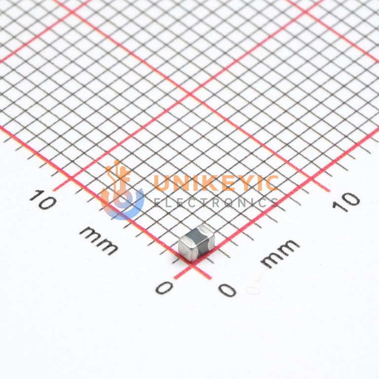 TDK MLF2012E100KT000 image