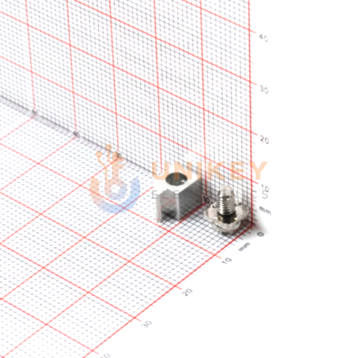 XFCN T31000 image