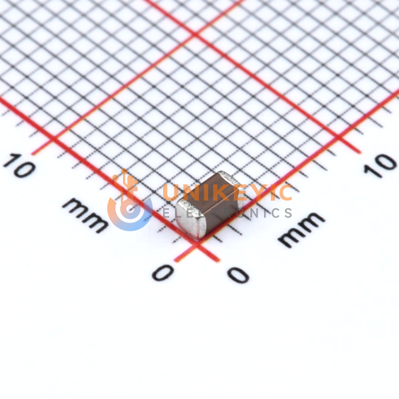 TDK C3216X5R1E336MT000E image