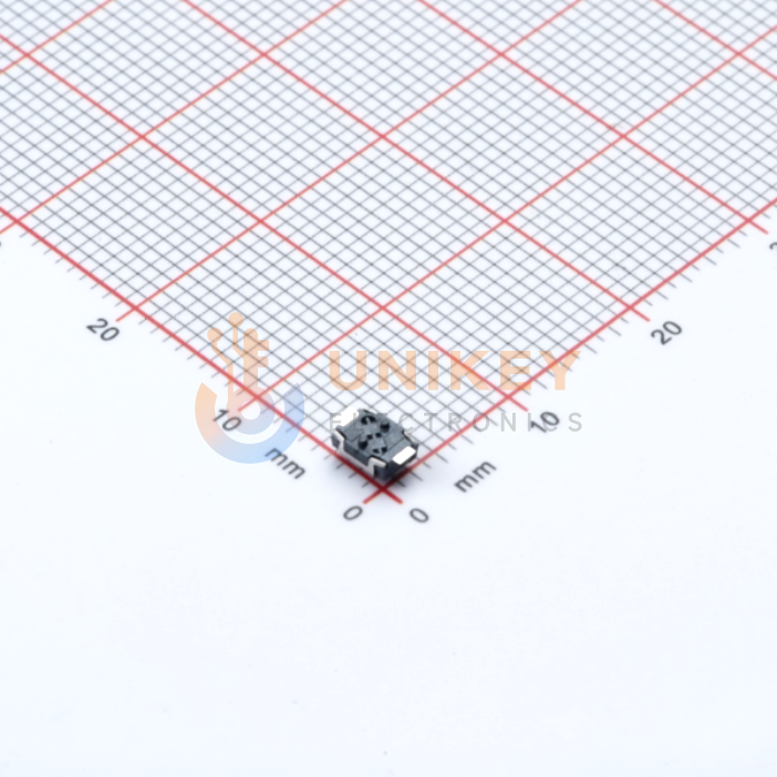 XKB Connectivity TS-1185-C-A-A-A image
