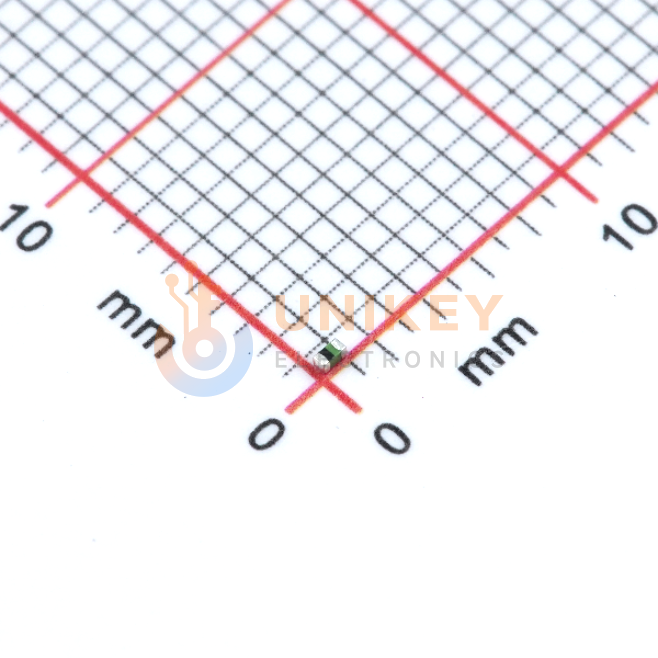 Murata Manufacturing LQG15HS8N2J02D image