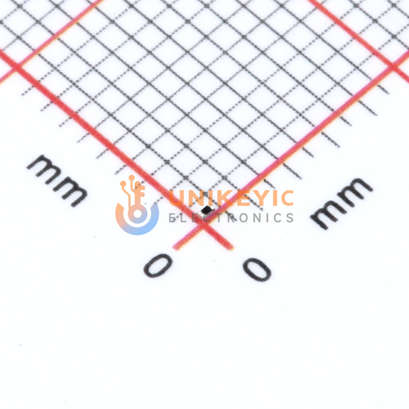 YAGEO RC0201FR-075K23L image