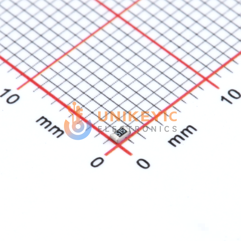 Walsin WR06X515 JTL image