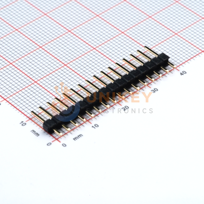 X6511WV-16H-C60D30 XKB Connectivity