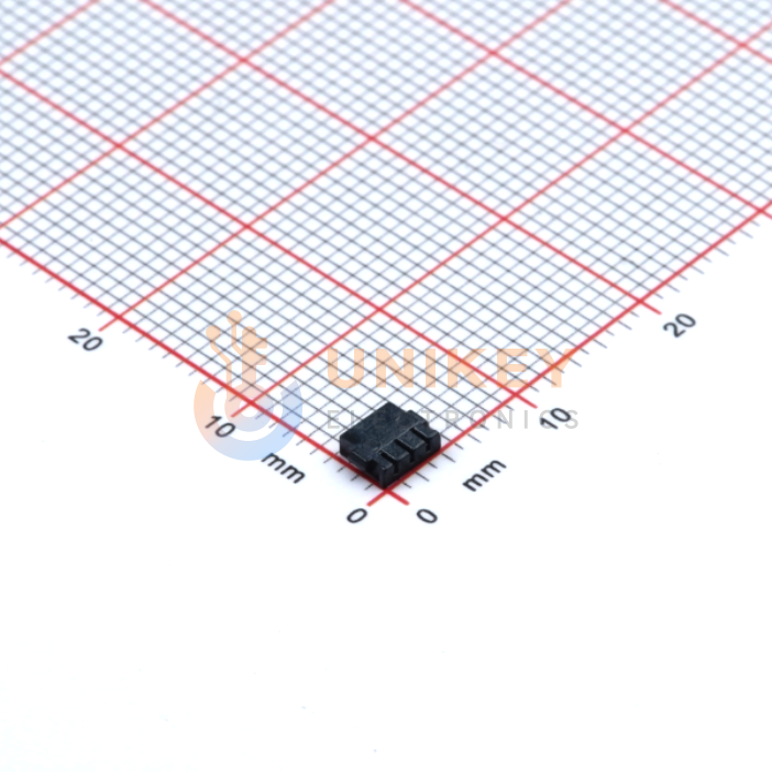 CJT A1201H-3P image