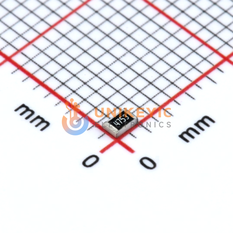 FH RS-05K4753FT image