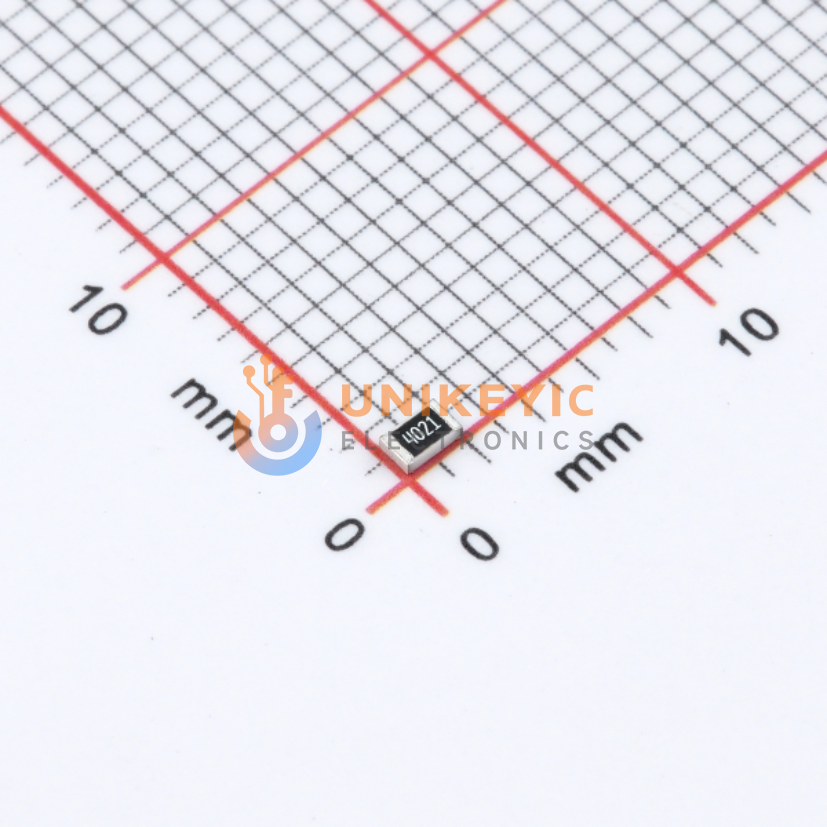 FH RS-05K4021FT image