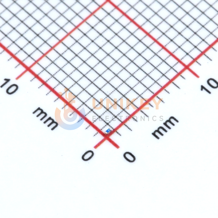 Murata Manufacturing LQP03TN1N8B02D image