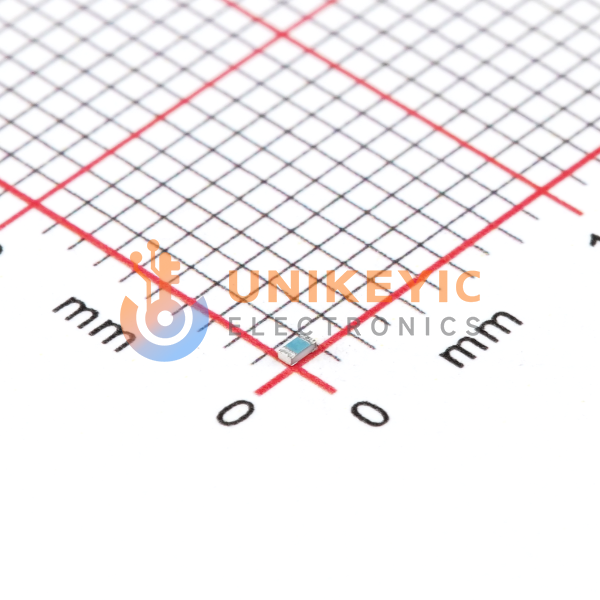 KOA RK73H1ETTP2R20F image