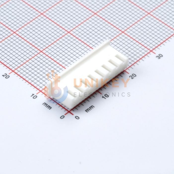 CJT A2501H-8P image
