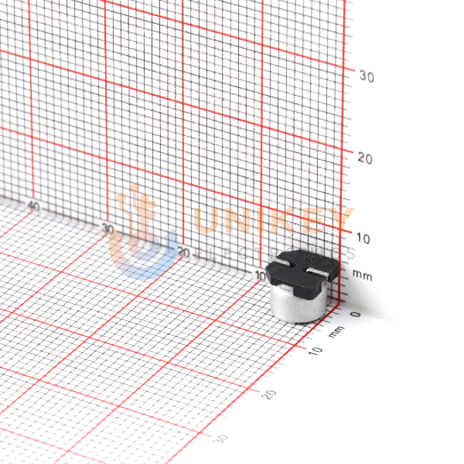 KNSCHA RST100UF16V003 image