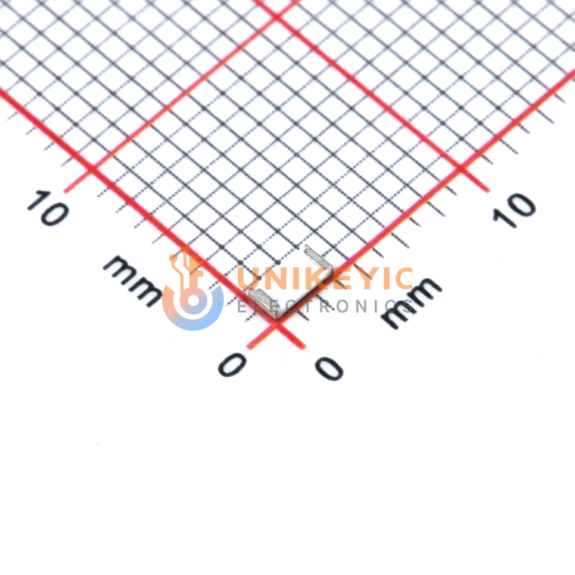 YAGEO RC1206FR-0788R7L image