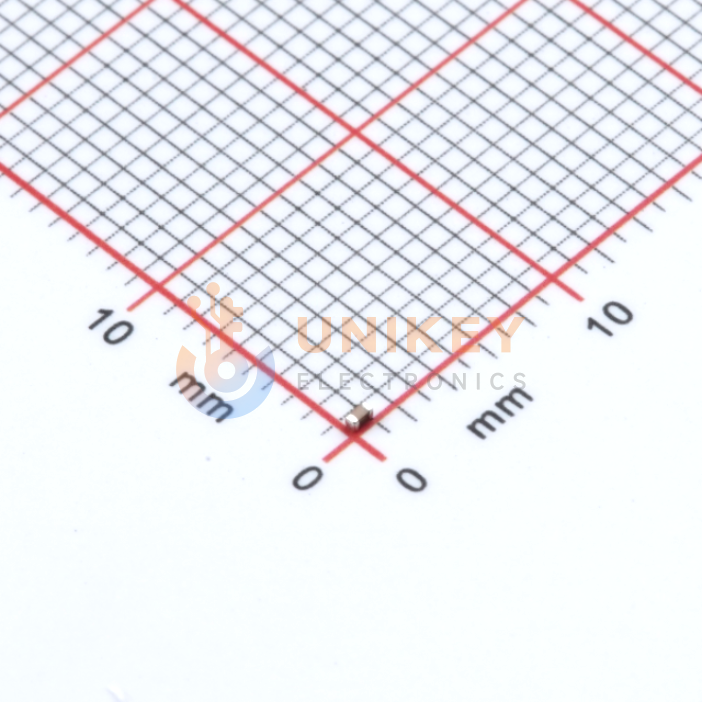 Murata Manufacturing GRM155R71A474KE01D image