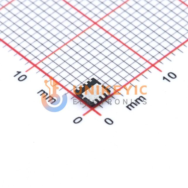 HUASHUO HSBB6066 image