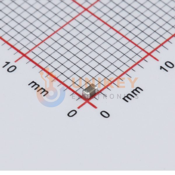 SAMSUNG CL10A106MO8NQNC image
