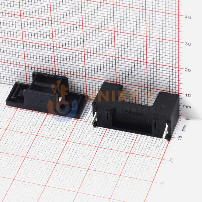 HONGJU FH1-200CK-B image