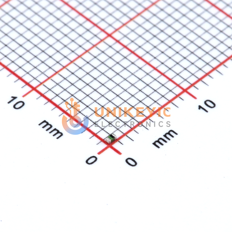 Murata Manufacturing LQG15HN2N2S02D image