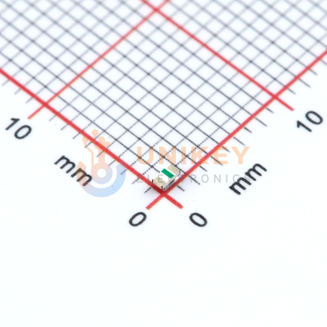  HLPTSMD023 image