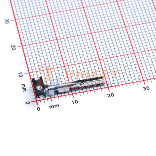 Sumitomo Electric Industries 8100-3625 image