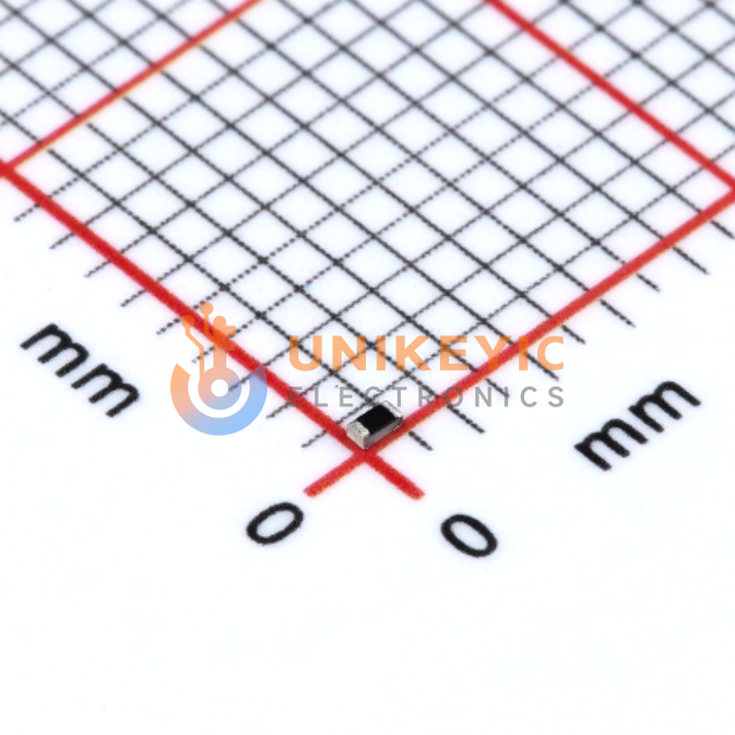 YAGEO RC0402FR-07150KL image