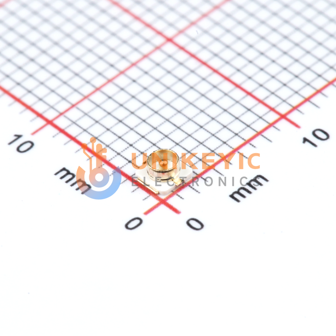 BWIPX-1-001E BAT WIRELESS