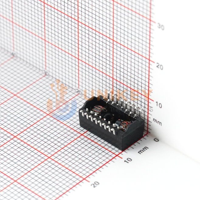 MENTECH H1608CG image