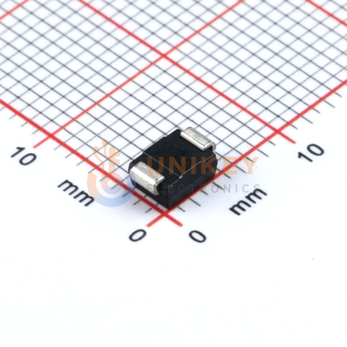 STMicroelectronics STPS3L60U image