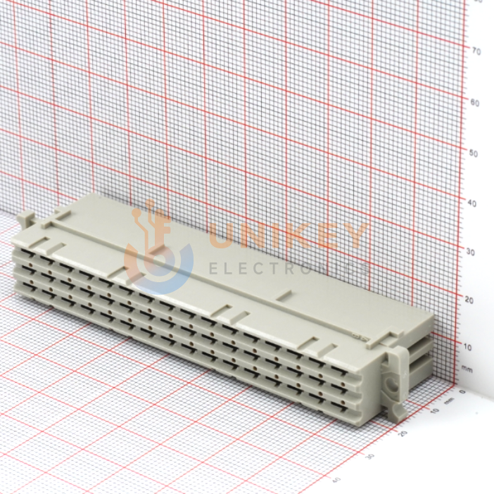 HARTING 09 06 248 3201 image