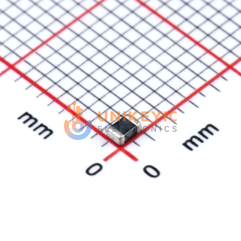 TDK MLP2012S4R7MT0S1 image