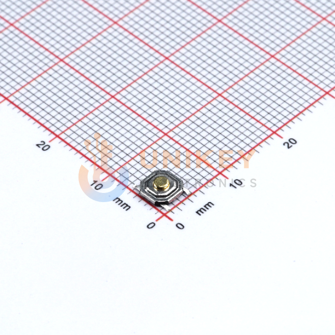 XKB Connectivity TS-1187A-C-C-B image