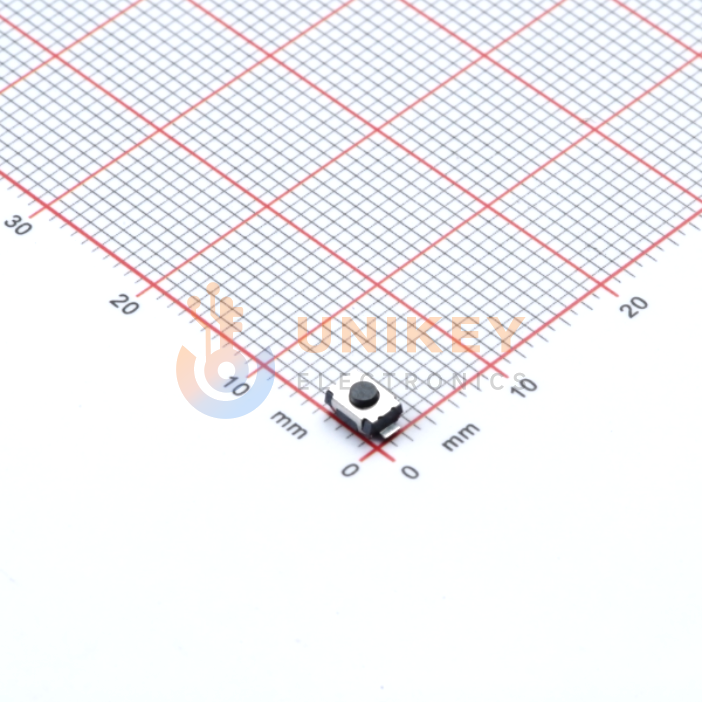 XKB Connectivity TS-1185-C-A-A-A image