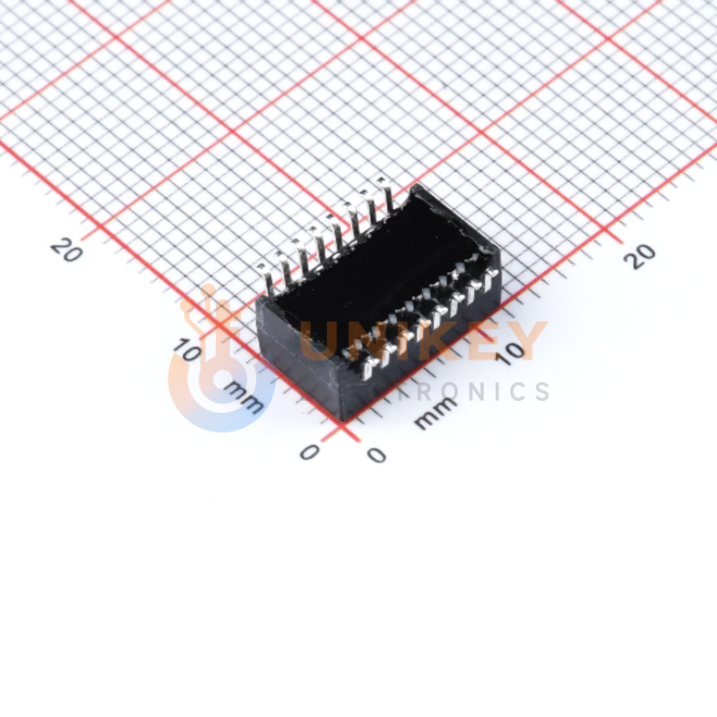 HanRun HR601680 image