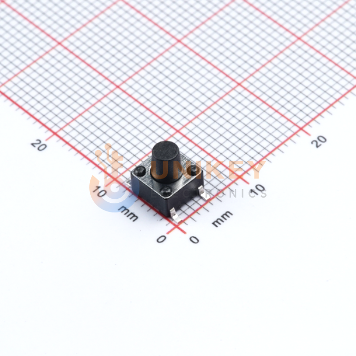 XUNPU TS-1002S-07026C image