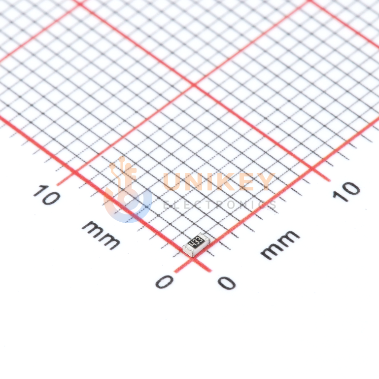 Walsin WR06X433 JTL image