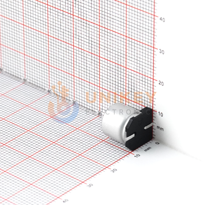 KNSCHA 189RV0038 image