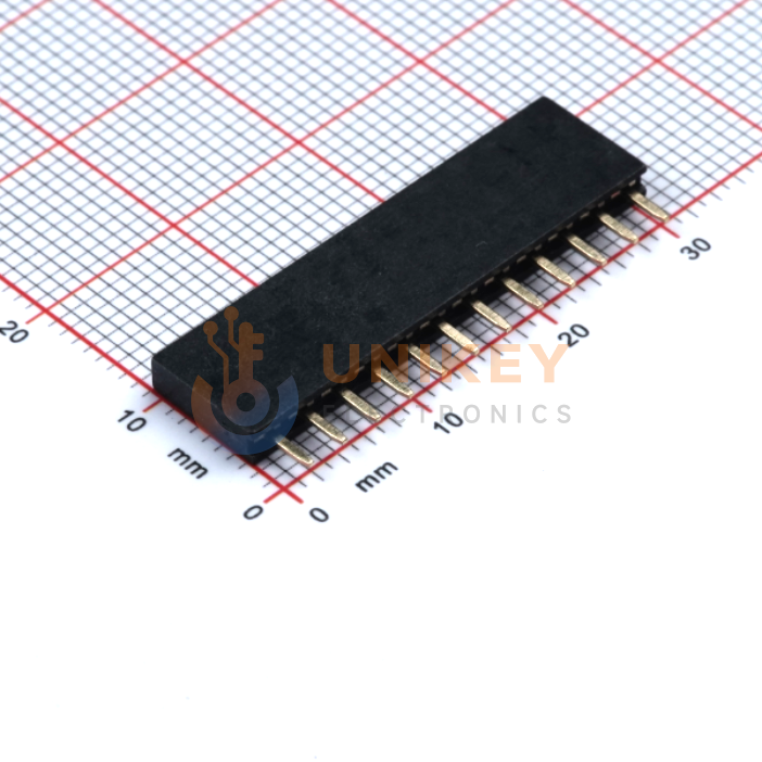 CJT A2541HWV-12P-6T image