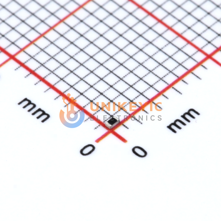 0402WGF7321TCE UNI-ROYAL