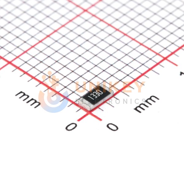 UNI-ROYAL 1206W4F1330T5E image