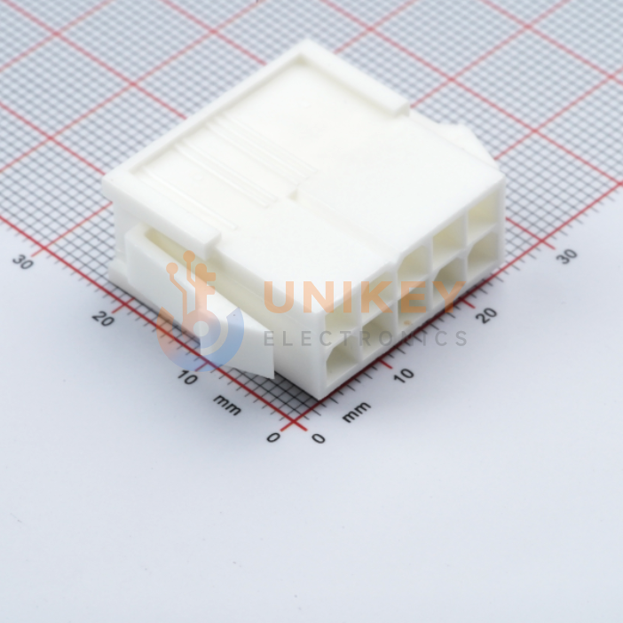 CJT C4201HM-2X5P-V0 image