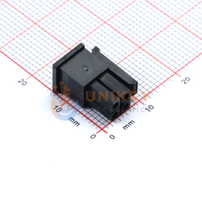 CJT C3030HF-2x2P image