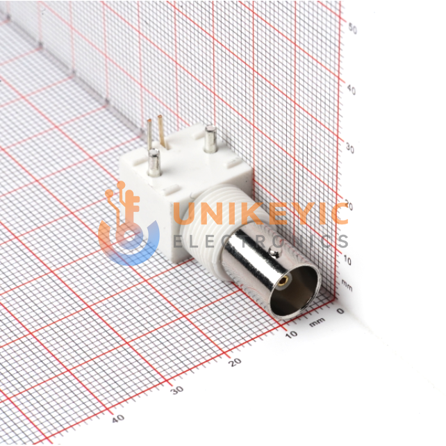 Kinghelm KH-BNC75-3511 image