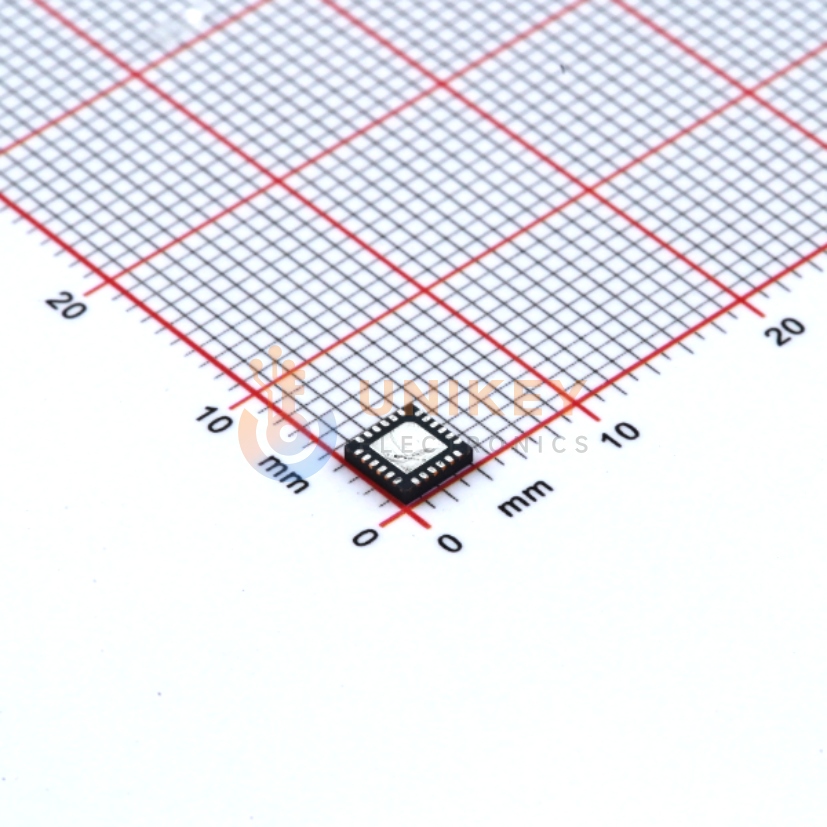 RTL8152B-VB-CG Realtek Semiconductor
