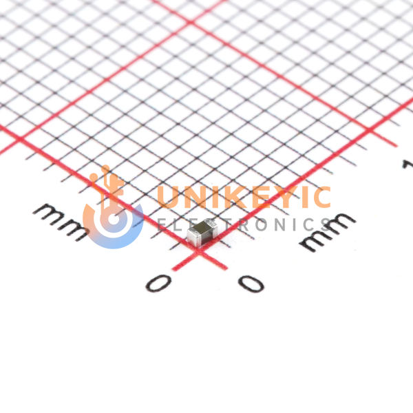 TAIYO YUDEN LMK105BBJ475MVLF image
