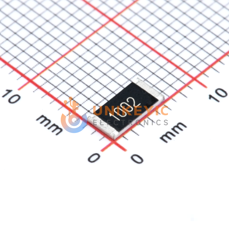 UNI-ROYAL 25121WF1002T4E image