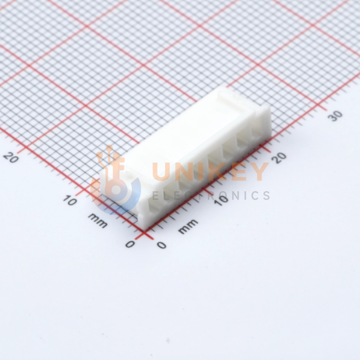 CJT A2501H-8P image