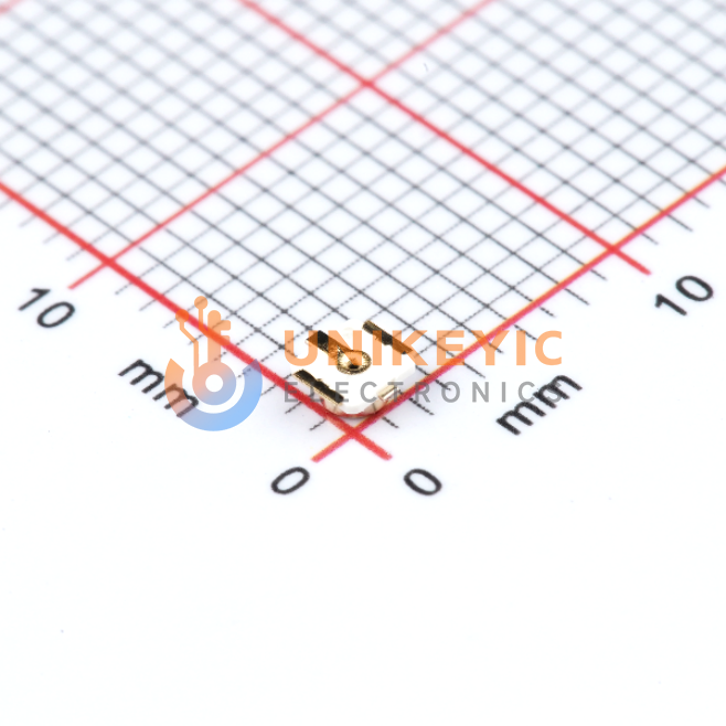 BAT WIRELESS BWIPX-1-001E image