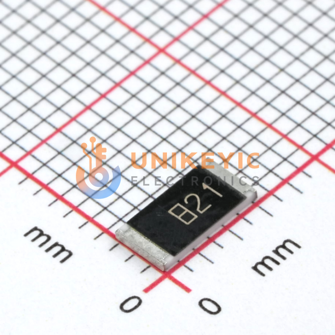 UNI-ROYAL 25121WJ0821T4E image