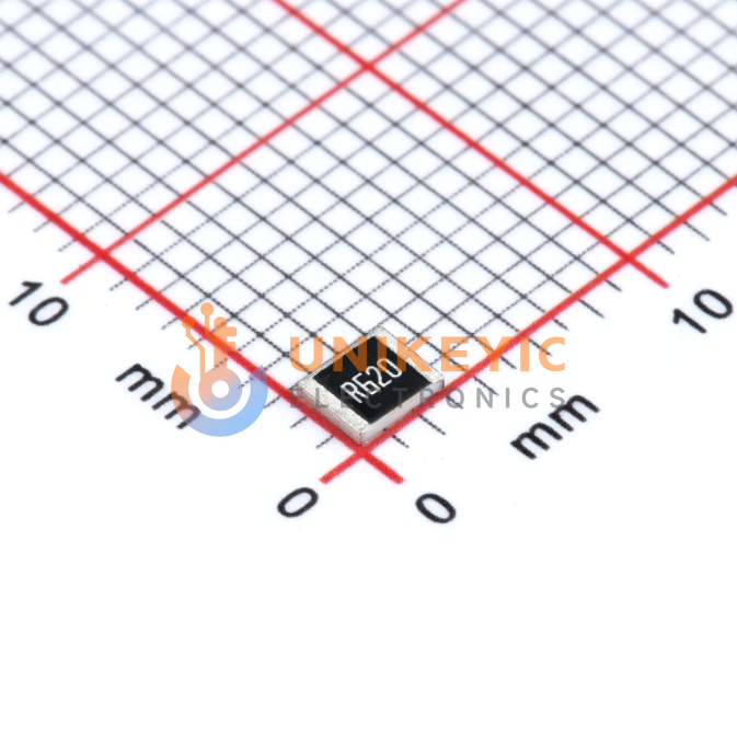 1210W2F620LT5E UNI-ROYAL